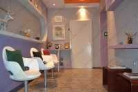 КЛИНИКА ДОКТОРА СМЕЛЯНСКОГО