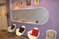 КЛИНИКА ДОКТОРА СМЕЛЯНСКОГО