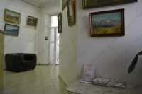 КЛИНИКА ДОКТОРА СМЕЛЯНСКОГО