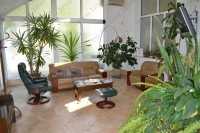 КЛИНИКА ДОКТОРА СМЕЛЯНСКОГО