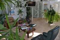 КЛИНИКА ДОКТОРА СМЕЛЯНСКОГО