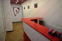 Дежурная стоматология PRODENT (ПРОДЕНТ) на Краснофлотской