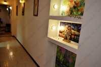 Дежурная стоматология PRODENT (ПРОДЕНТ) на Краснофлотской