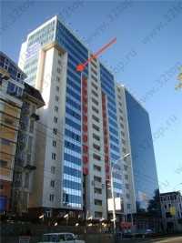 Стоматологическая клиника DA VINCI