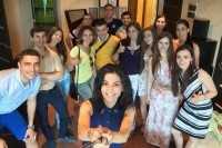 Стоматологическая клиника DA VINCI