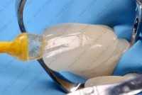 Стоматологическая клиника DA VINCI