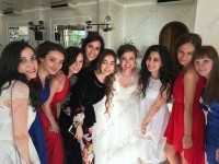 Стоматологическая клиника DA VINCI