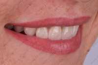 Стоматологическая клиника DA VINCI