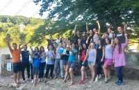 Стоматологическая клиника DA VINCI