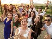 Стоматологическая клиника DA VINCI