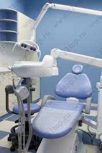 Стоматологическая клиника ЭСТЕТИКА на Пирогова