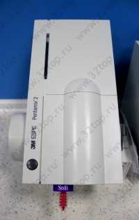 Стоматологическая клиника ЭСТЕТИКА на Пирогова