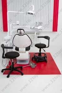 Стоматологическая клиника ЭСТЕТИКА на Пирогова