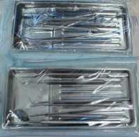 Стоматологическая клиника ЭСТЕТИКА на Пирогова