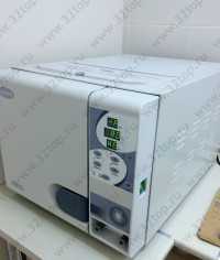 Стоматологическая клиника ЭСТЕТИКА на Пирогова