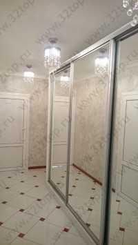 Стоматология ДИНАСТИЯ