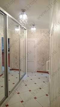 Стоматология ДИНАСТИЯ