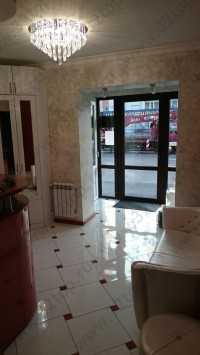 Стоматология ДИНАСТИЯ