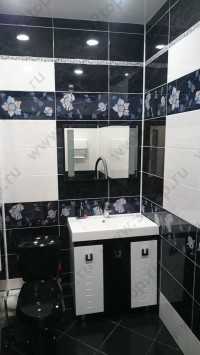 Стоматология ДИНАСТИЯ