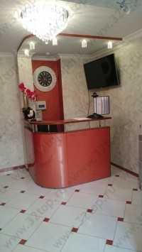 Стоматология ДИНАСТИЯ