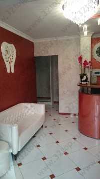 Стоматология ДИНАСТИЯ