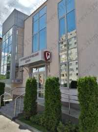 Стоматологический центр СМАЙЛ КЛИНИК