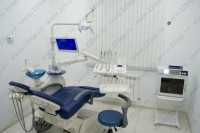 Стоматологический центр СМАЙЛ КЛИНИК