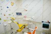 Стоматологический центр СМАЙЛ КЛИНИК