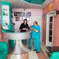 Стоматологическая клиника ДЕНТА-Л