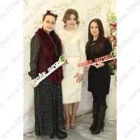 Сеть стоматологических клиник SALVE (САЛЬВЕ) на Мира