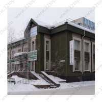 Стоматология ЭСТЕТ