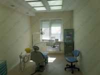 Стоматологическая клиника ГАРАНТ