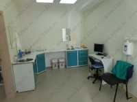 Стоматологическая клиника ГАРАНТ