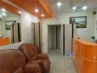 Стоматологическая клиника ГАРАНТ