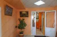 Стоматологическая клиника ГАРАНТ