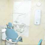 Детская стоматология МАРГАРИТКА