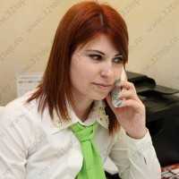 Сеть стоматологических клиник САЛЬВЕ (SALVE) на 30 лет Победы