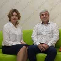 Сеть стоматологических клиник САЛЬВЕ (SALVE) на 30 лет Победы