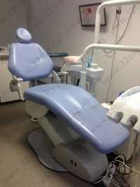 Стоматологический центр МАСТЕР И МАРГАРИТА