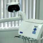 Стоматологическая клиника АЛЬФА И ОМЕГА