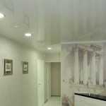 Стоматологическая клиника АЛЬФА И ОМЕГА