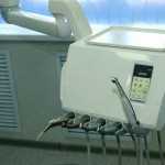 Стоматологическая клиника АЛЬФА И ОМЕГА