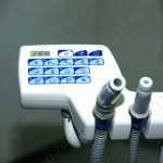 Стоматологическая клиника АЛЬФА И ОМЕГА