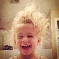 Стоматологический центр ВАШ ДОКТОР