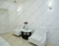 Клиника ОЮН СПАСОВОЙ