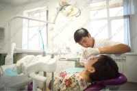 Клиника ОЮН СПАСОВОЙ