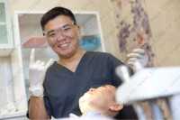 Клиника ОЮН СПАСОВОЙ