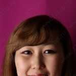 Стоматологическая клиника ВИКТОРИЯ