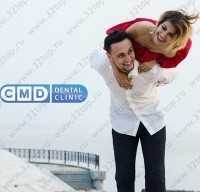 Клиника ЦМД