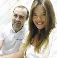 Клиника ЦМД